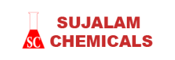 SUJALAM CHEMICALS